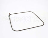 2N-43873UL Wells Element 208V 2500W 1 Gap