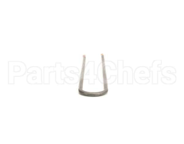 2N-45431UL Wells Element 120V 750W Hmp