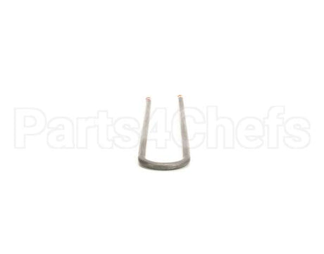 2N-45431UL Wells Element 120V 750W Hmp