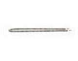 2N-45431UL Wells Element 120V 750W Hmp