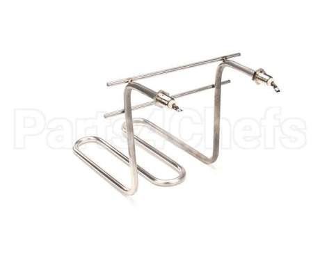2N-45725UL Wells Element 120V Fryer Llf14
