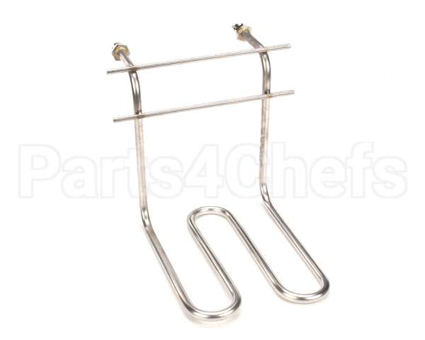 2N-45725UL Wells Element 120V Fryer Llf14