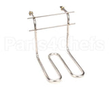 2N-45725UL Wells Element 120V Fryer Llf14