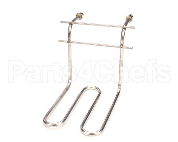 2N-45725UL Wells Element 120V Fryer Llf14
