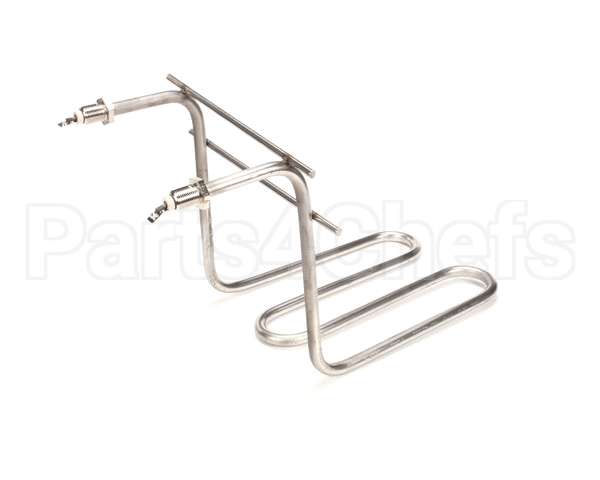 2N-45725UL Wells Element 120V Fryer Llf14