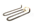 2N-45922UL Wells Element 220V 4500W Eu