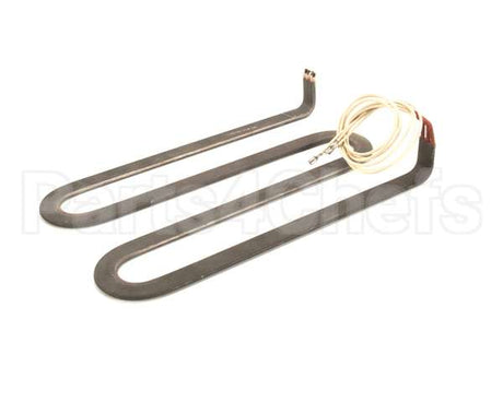 2N-45922UL Wells Element 220V 4500W Eu