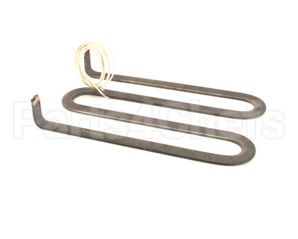2N-45922UL Wells Element 220V 4500W Eu