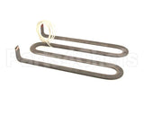 2N-45922UL Wells Element 220V 4500W Eu