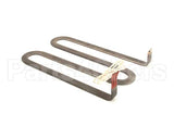 2N-45922UL Wells Element 220V 4500W Eu