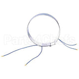 2N-45969 Compatible Wells Elem 120V 1100W Llsc-11