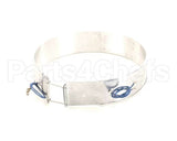 2N-45969 Wells Element 120V 1100W Llsc-11