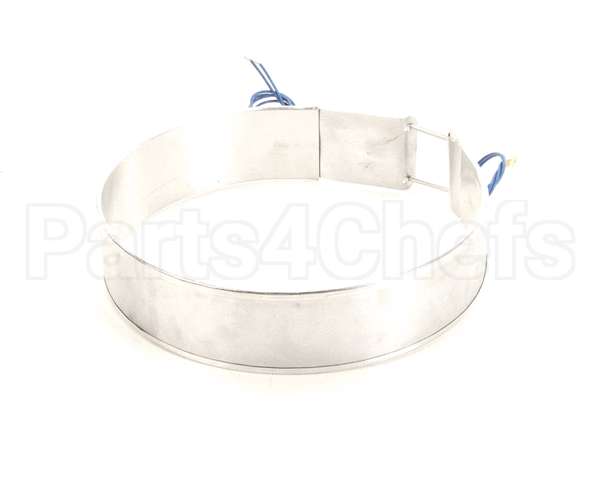 2N-45969 Wells Element 120V 1100W Llsc-11