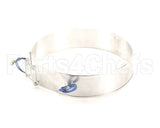 2N-45969 Wells Element 120V 1100W Llsc-11
