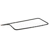2N-46131UL Compatible Bloomfield Warmer Element 120V 1200W