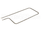 2N-46131UL Wells Element 120V 1200W Bmw-206