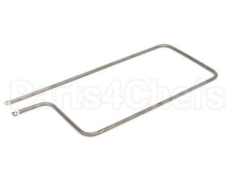 2N-46131UL Wells Element 120V 1200W Bmw-206