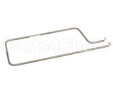 2N-46131UL Wells Element 120V 1200W Bmw-206