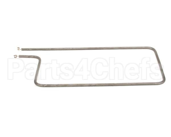 2N-46131UL Wells Element 120V 1200W Bmw-206