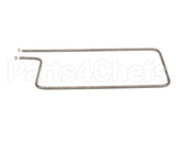 2N-46131UL Wells Element 120V 1200W Bmw-206
