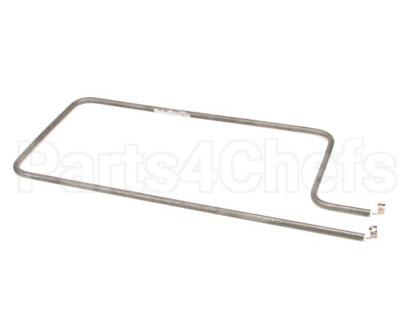 2N-46131UL Wells Element 120V 1200W Bmw-206