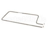2N-46131UL Wells Element 120V 1200W Bmw-206