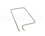 2N-46131UL Wells Element 120V 1200W Bmw-206