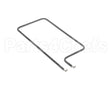 2N-46660UL Wells Element 240V 1200W Llw-1220