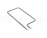 2N-46660UL Wells Element 240V 1200W Llw-1220