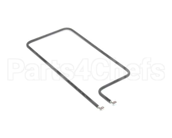 2N-46660UL Wells Element 240V 1200W Llw-1220