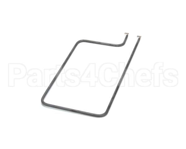 2N-46660UL Wells Element 240V 1200W Llw-1220