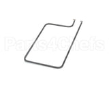 2N-46660UL Wells Element 240V 1200W Llw-1220