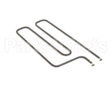 2N-46681UL Wells Element 120V 1650W Smpt