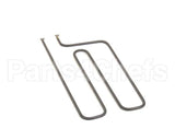 2N-46681UL Wells Element 120V 1650W Smpt