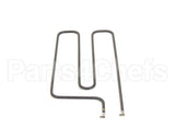 2N-46681UL Wells Element 120V 1650W Smpt
