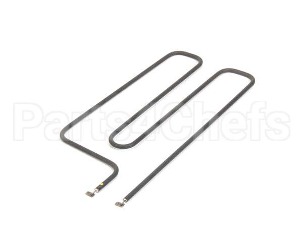 2N-46681UL Wells Element 120V 1650W Smpt