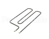 2N-46681UL Wells Element 120V 1650W Smpt