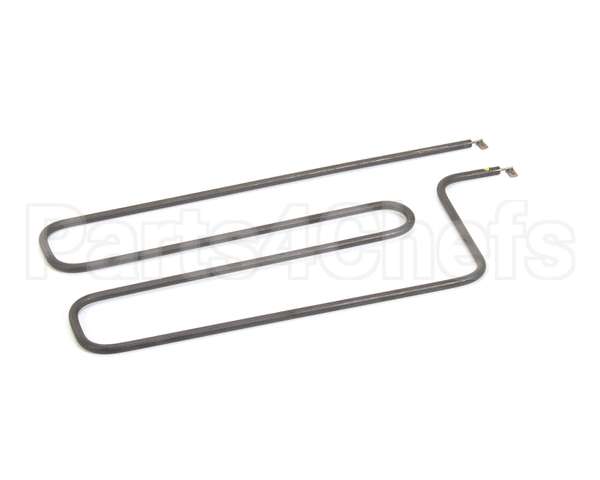 2N-46681UL Wells Element 120V 1650W Smpt
