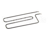 2N-46681UL Wells Element 120V 1650W Smpt