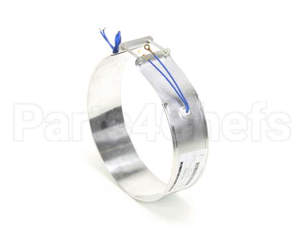 2N-47431 Compatible Wells Element850W120V Llsc-7
