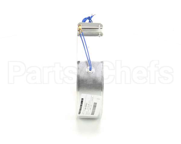 2N-47431 Wells Element,850W120V, Llsc-7