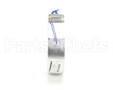 2N-47431 Wells Element,850W120V, Llsc-7