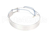 2N-47498 Wells Element 120V 550W Band 10In
