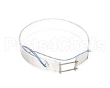 2N-47498 Wells Element 120V 550W Band 10In