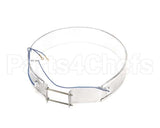 2N-47498 Wells Element 120V 550W Band 10In