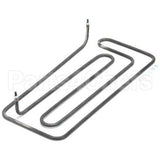 2N-48902UL Compatible Bloomfield Elem Heating 480V 3000W