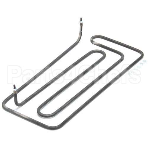 2N-48902UL Compatible Bloomfield Elem Heating 480V 3000W