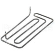 2N-48902UL Compatible Star Elem Heating 480V 3000W