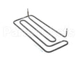 2N-48902UL Wells Element Heating 480V 3000W G