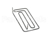2N-48902UL Wells Element Heating 480V 3000W G